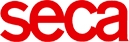 logo seca